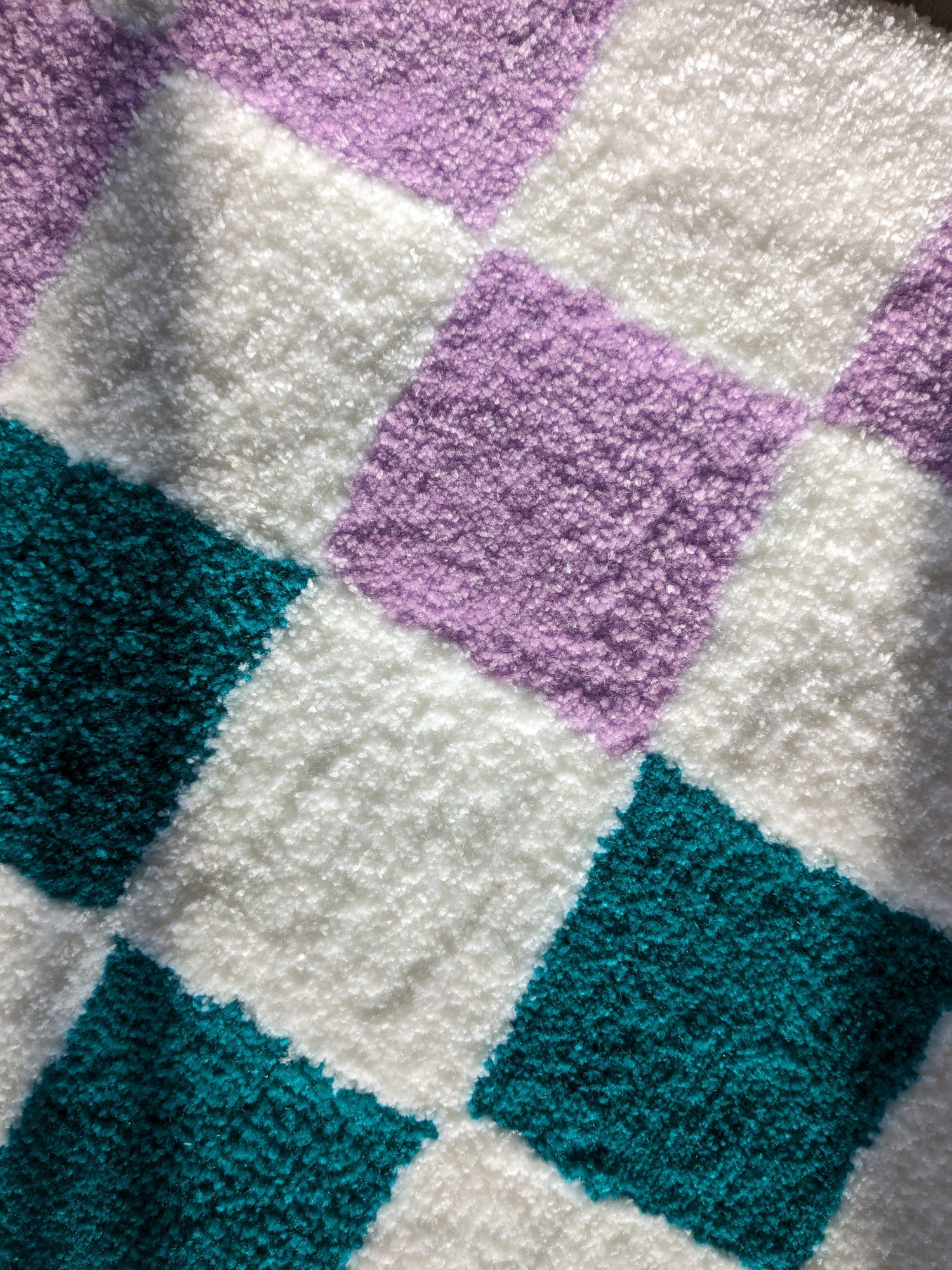 Rugs