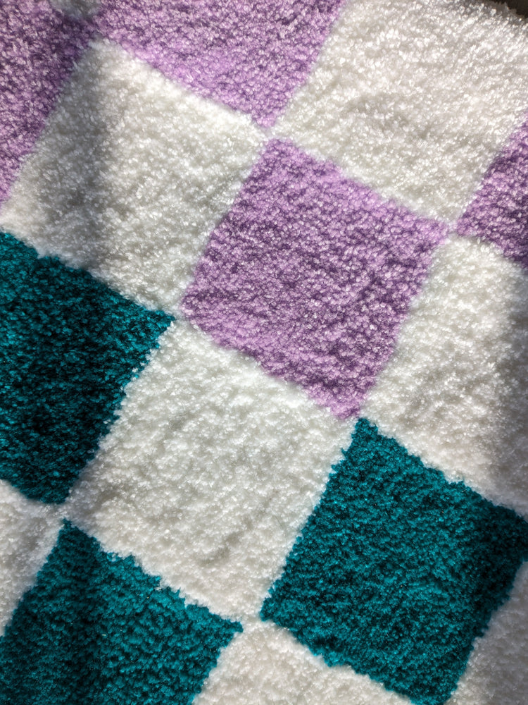 Rugs