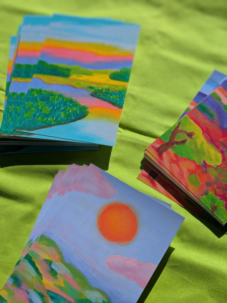 Prints