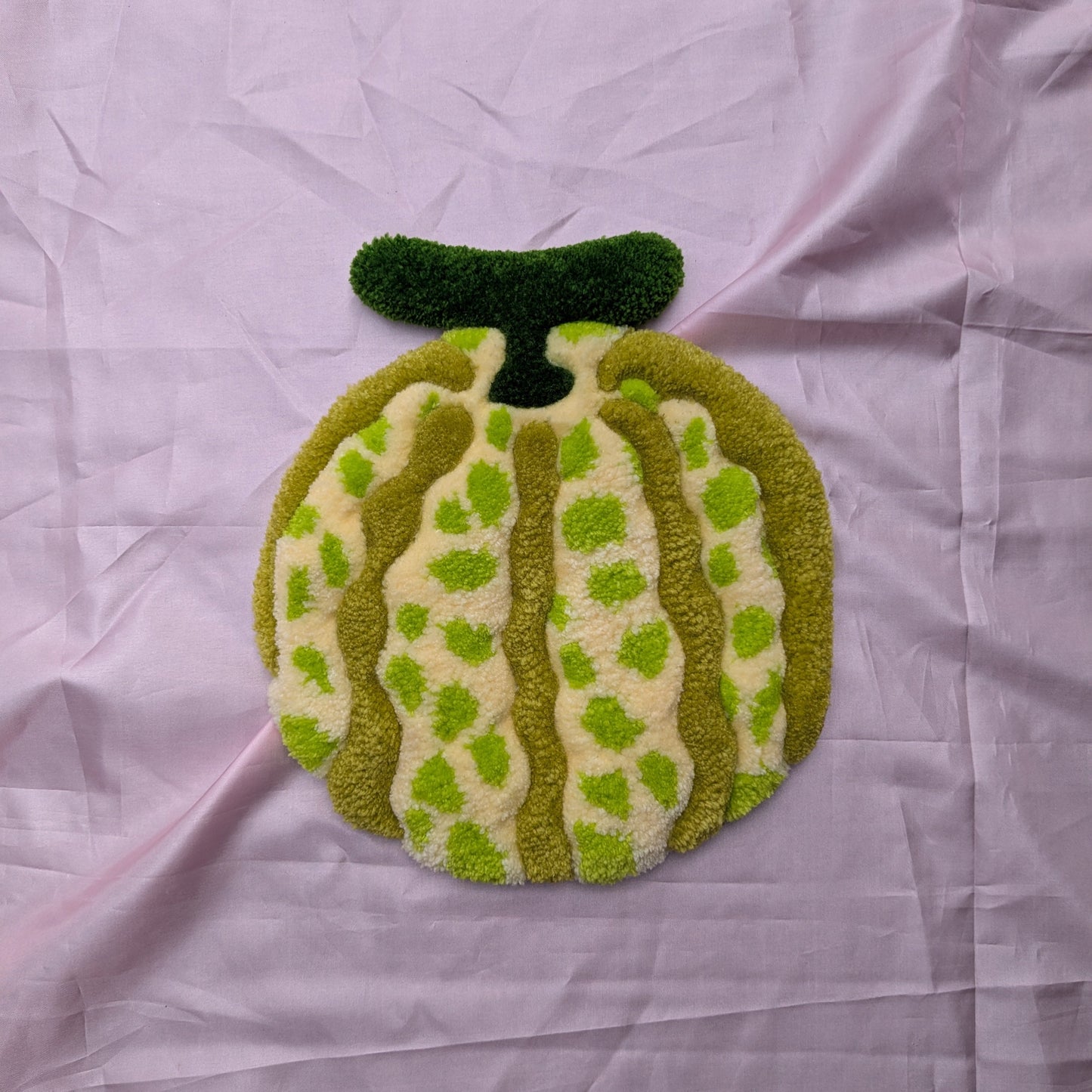 Melon