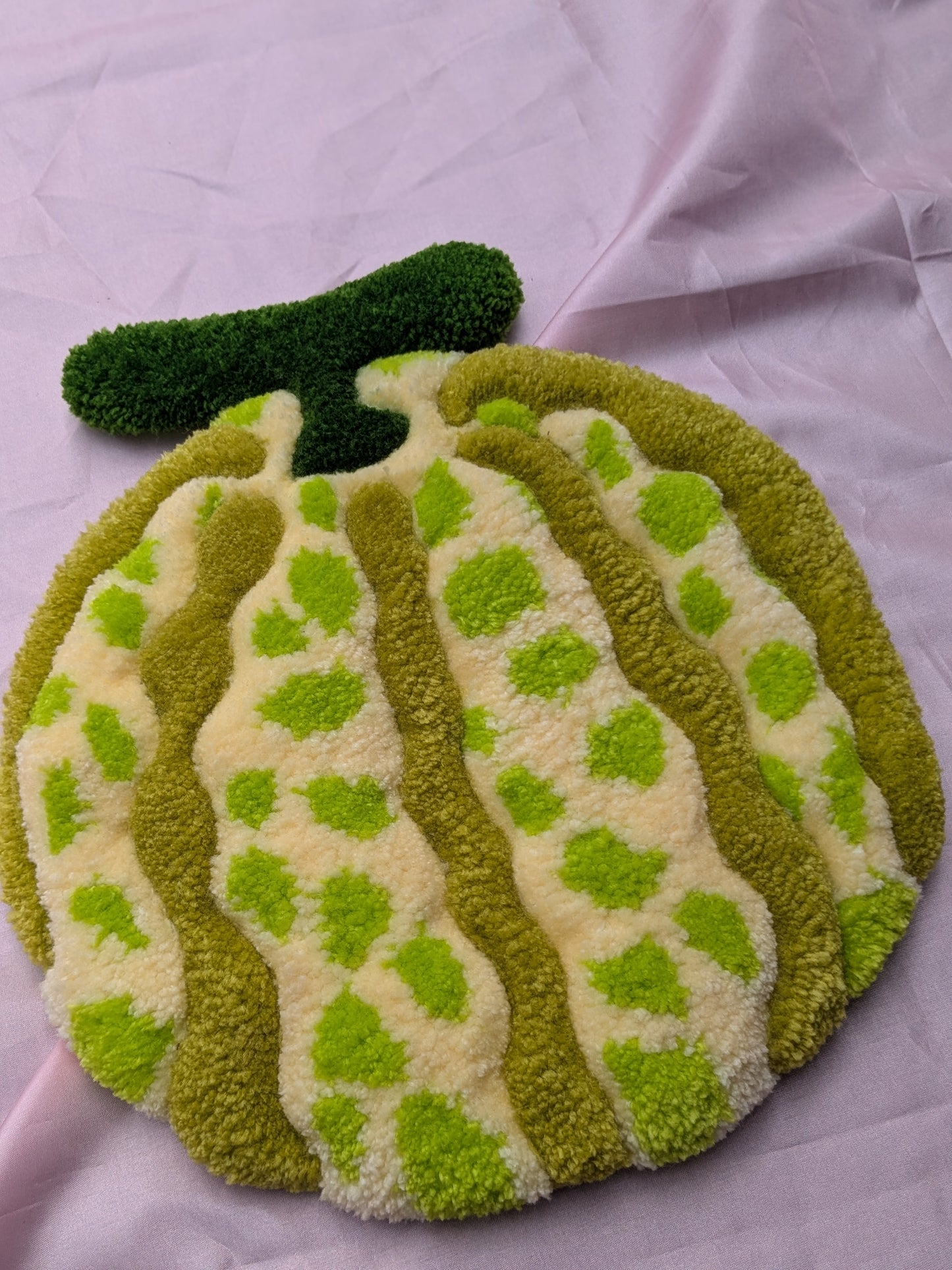 Melon
