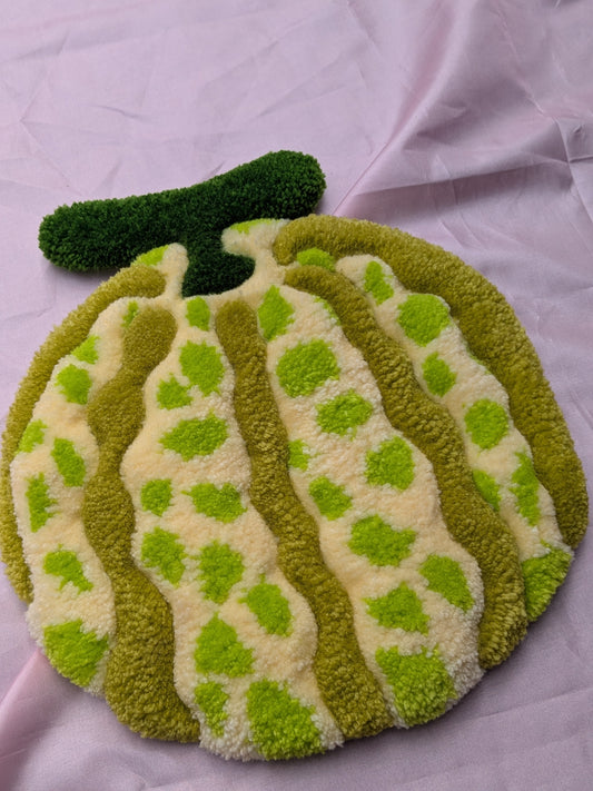 Melon